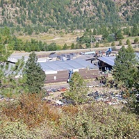 KC Recycling Midwest