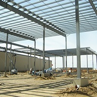 Home Hardware - Thomas Designs