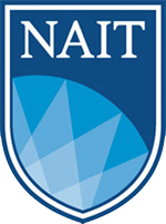 NAIT Apprenticeship Program