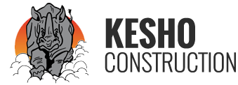 Kesho Construction: Metal Building Erectors
